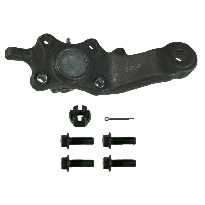 Picture of Moog MOH Ball Joints - K90258