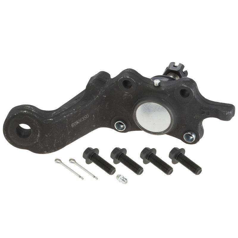 Picture of Moog MOH Ball Joints - K90259
