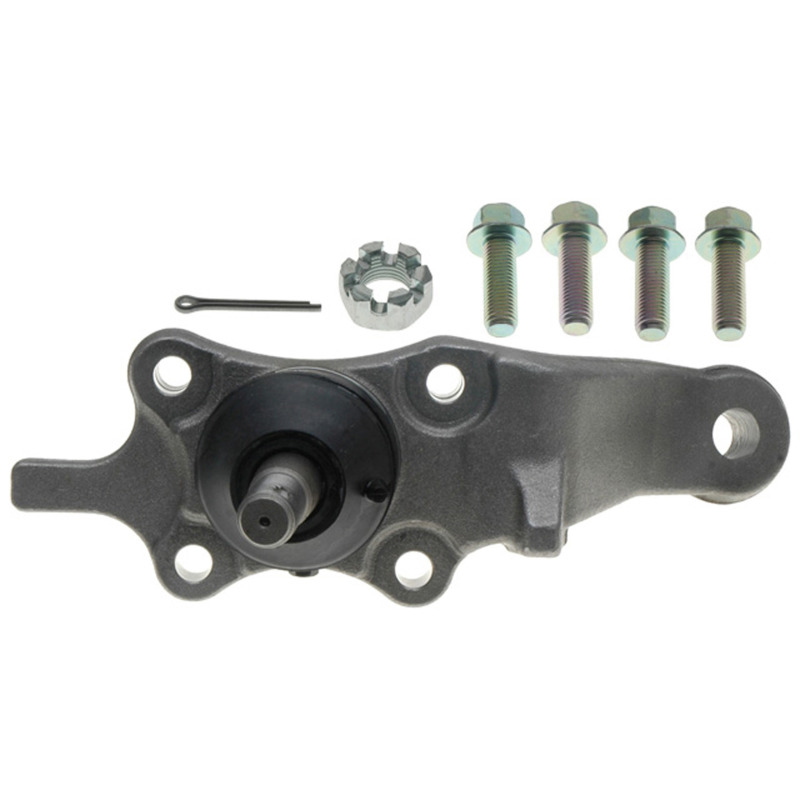 Picture of Moog MOH Ball Joints - K90262