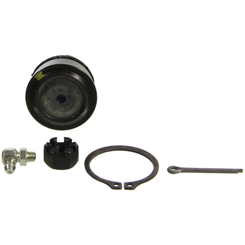 Picture of Moog MOH Ball Joints - K90332