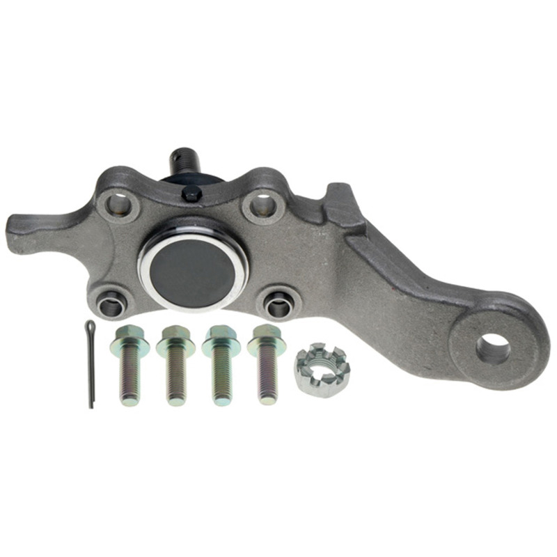 Picture of Moog MOH Ball Joints - K90262