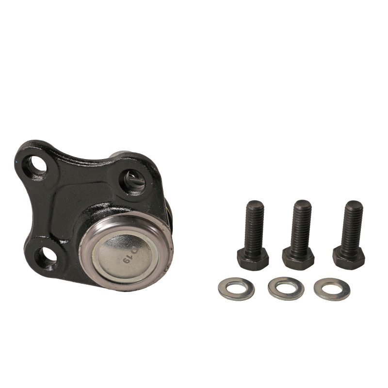 Picture of Moog MOH Ball Joints - K90355