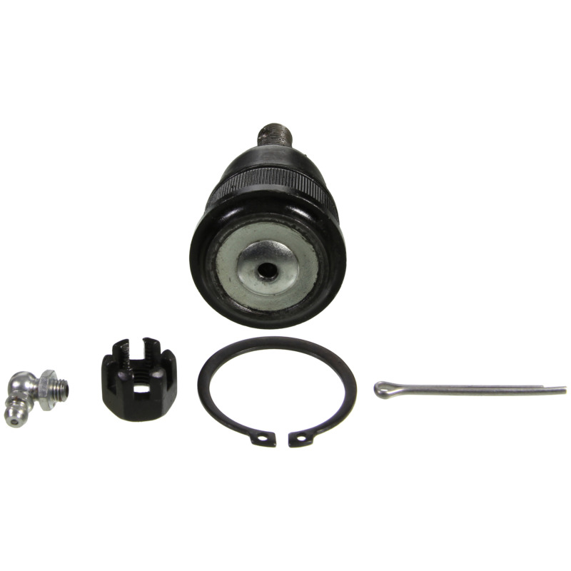 Picture of Moog MOH Ball Joints - K90359