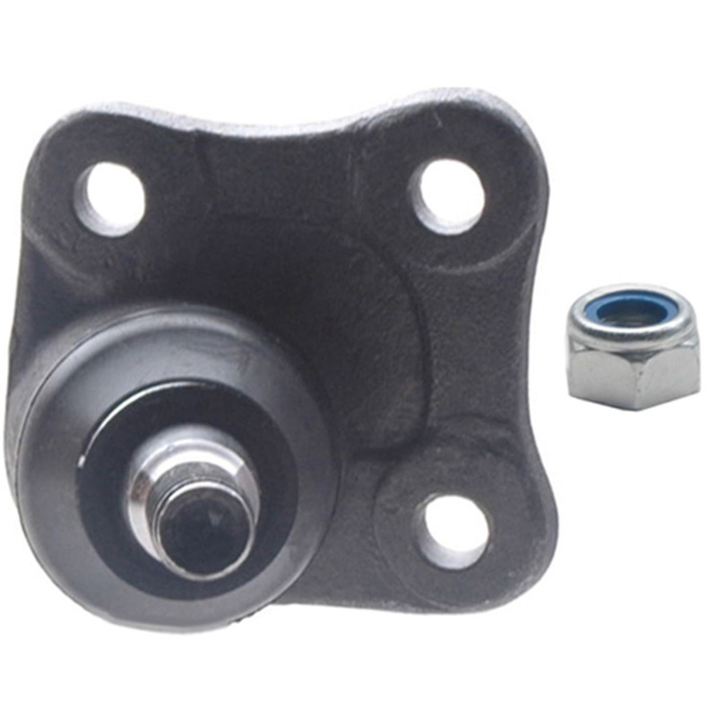 Picture of Moog MOH Ball Joints - K90355