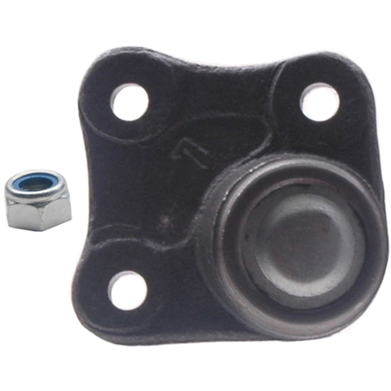 Picture of Moog MOH Ball Joints - K90355