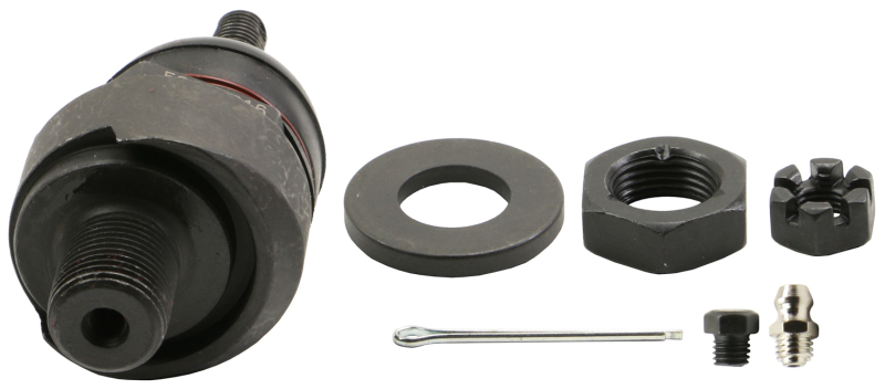 Picture of Moog MOH Ball Joints - K90492