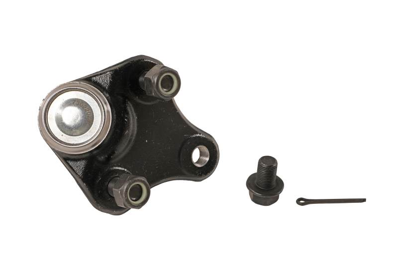 Picture of Moog MOH Ball Joints - K90687
