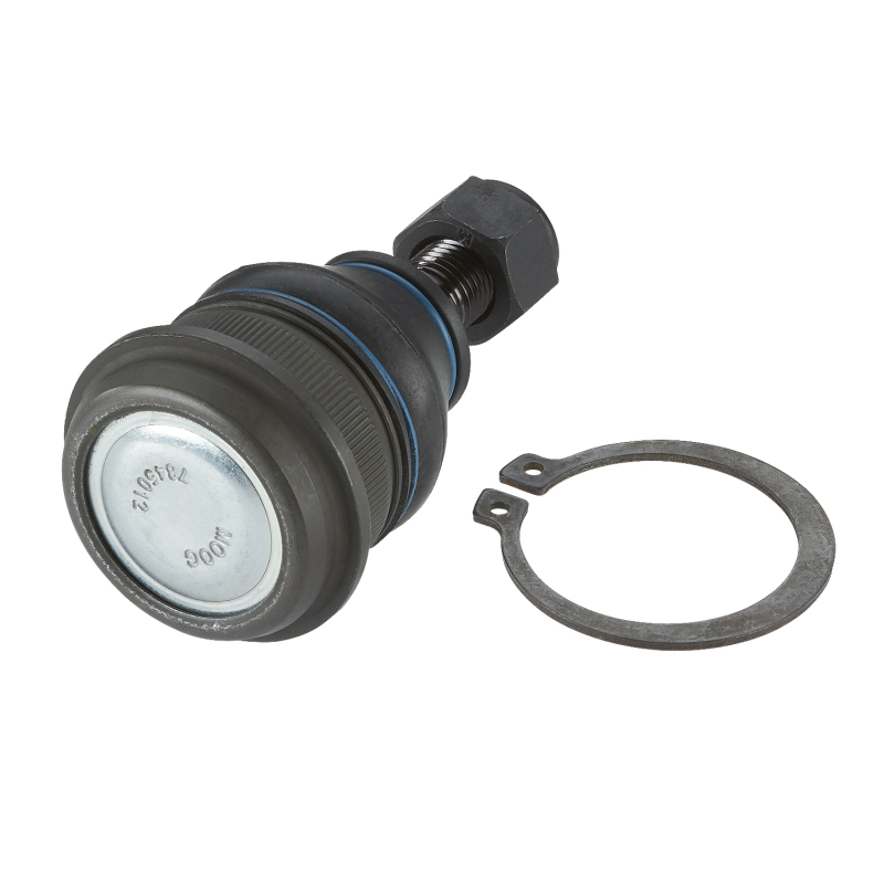 Picture of Moog MOH Ball Joints - K90691