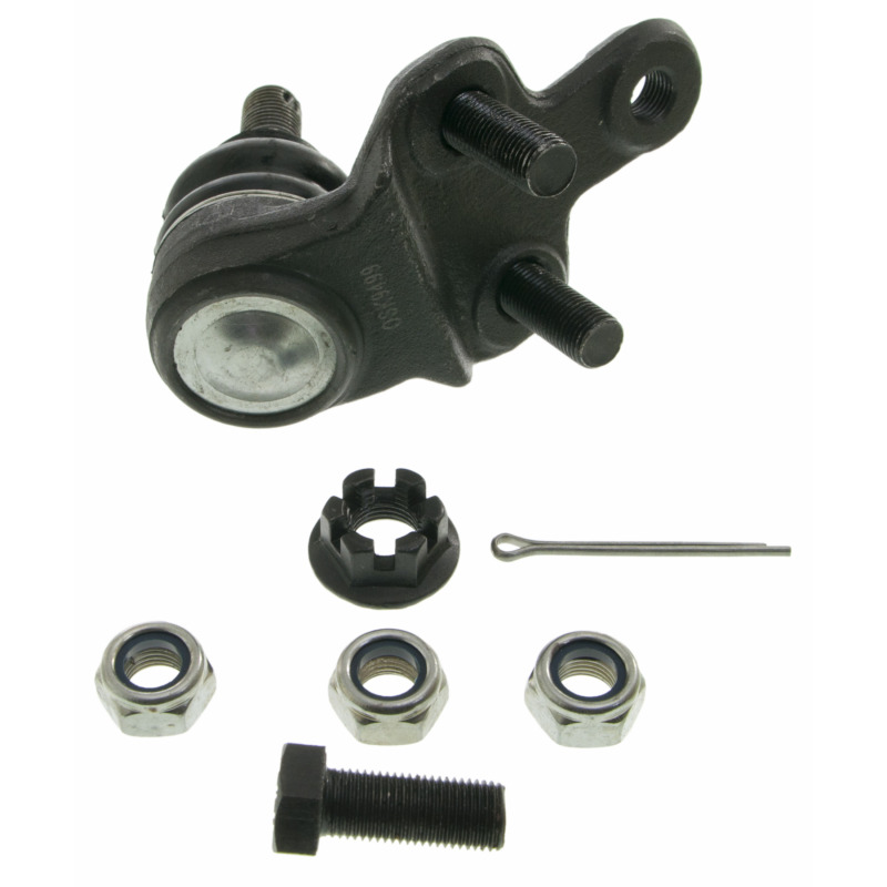 Picture of Moog MOH Ball Joints - K9499