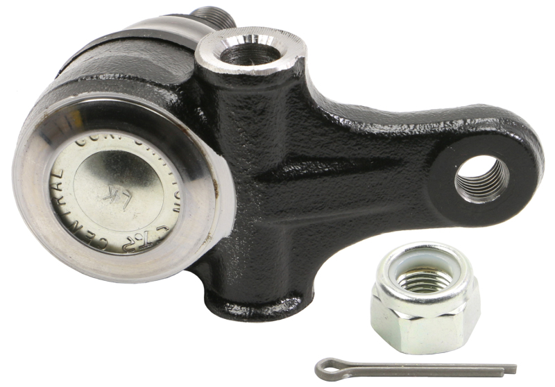 Picture of Moog MOH Ball Joints - K9908