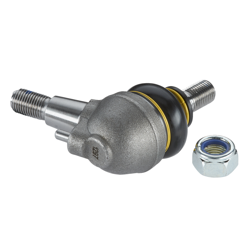 Picture of Moog MOH Ball Joints - K9918