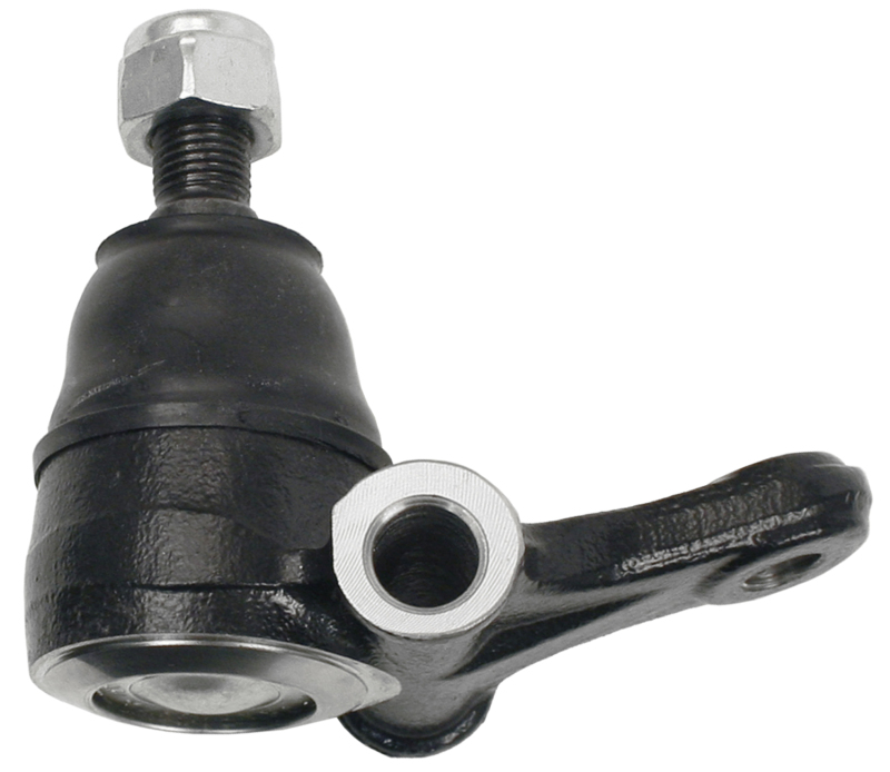Picture of Moog MOH Ball Joints - K9908