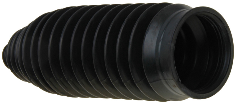 Picture of Moog MOH Boots - K150286