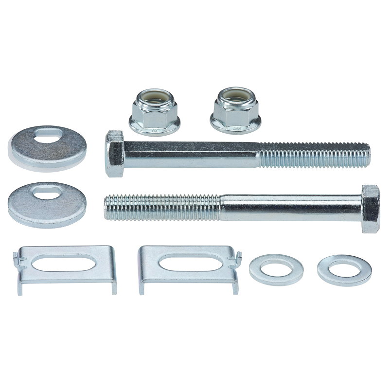 Picture of Moog MOH Alignment Bolts - K100010