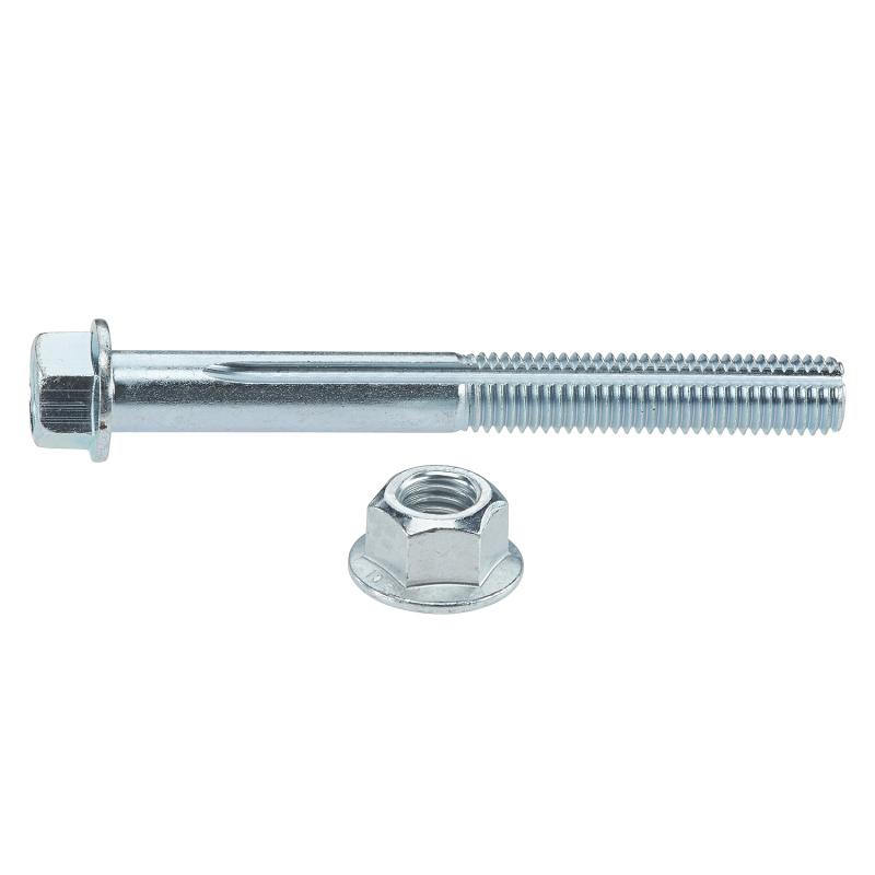 Picture of Moog MOH Alignment Bolts - K100023