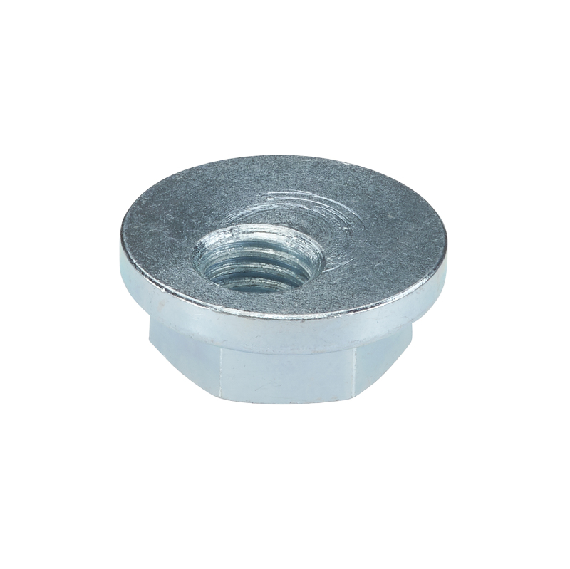 Picture of Moog MOH Alignment Bolts - K100015