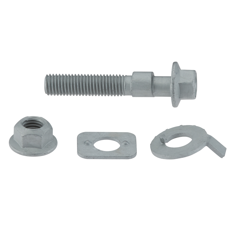 Picture of Moog MOH Alignment Bolts - K100024
