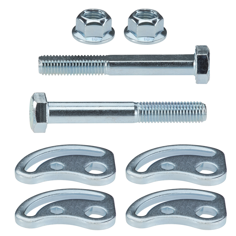 Picture of Moog MOH Alignment Bolts - K100026