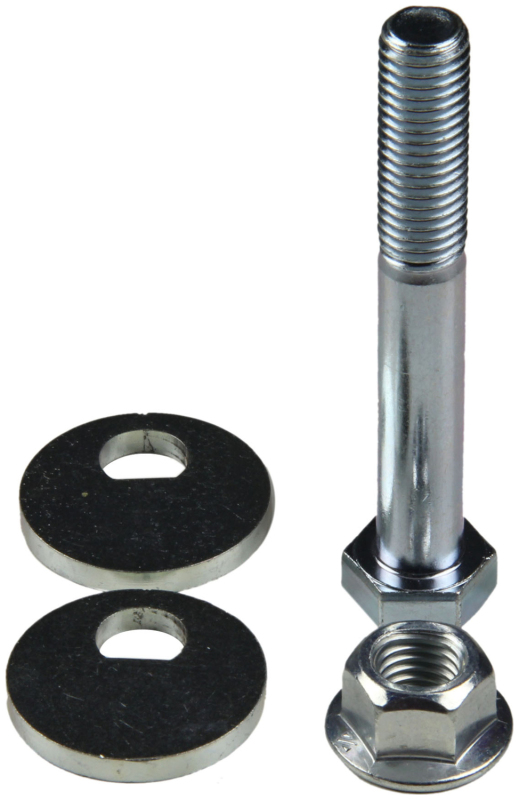 Picture of Moog MOH Alignment Bolts - K100086
