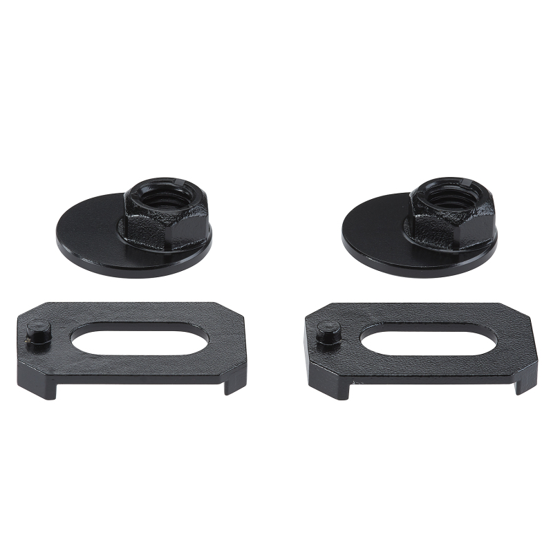 Picture of Moog MOH Alignment Bolts - K100070