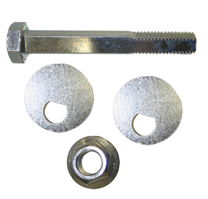 Picture of Moog MOH Alignment Bolts - K100086