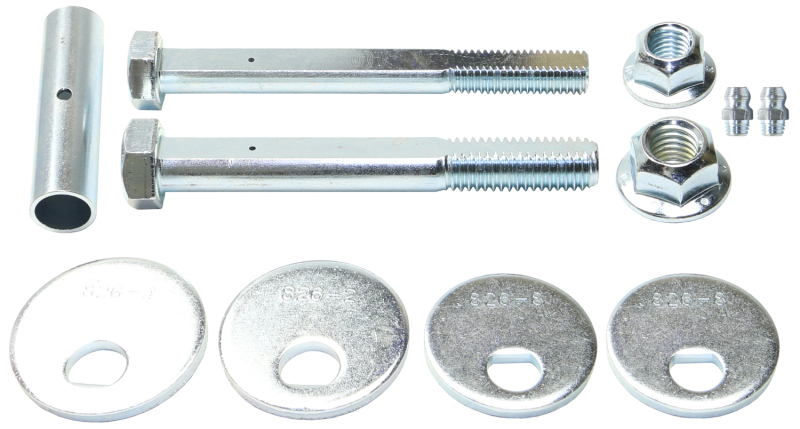 Picture of Moog MOH Alignment Bolts - K100128