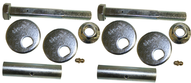 Picture of Moog MOH Alignment Bolts - K100127