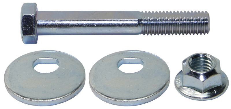 Picture of Moog MOH Alignment Bolts - K100132
