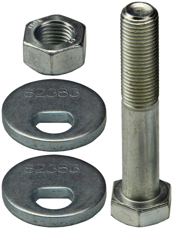 Picture of Moog MOH Alignment Bolts - K100137