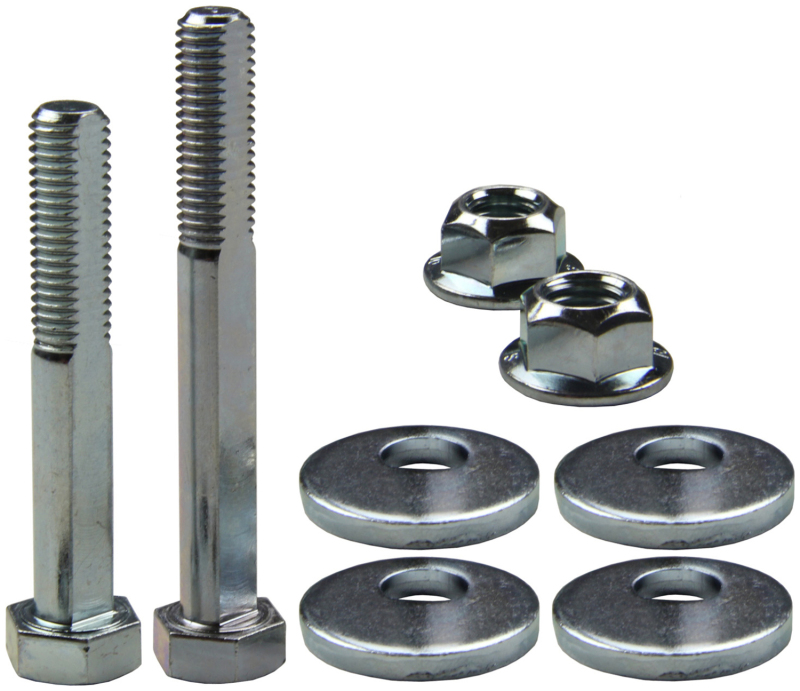 Picture of Moog MOH Alignment Bolts - K100141