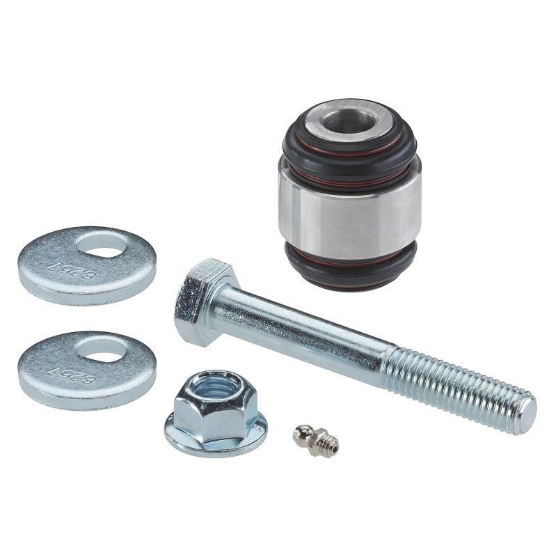 Picture of Moog MOH Alignment Bolts - K100142