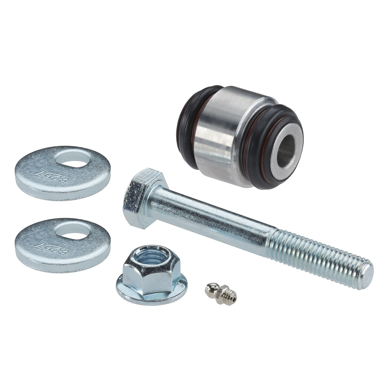 Picture of Moog MOH Alignment Bolts - K100142