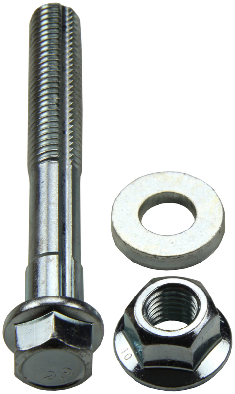 Picture of Moog MOH Alignment Bolts - K100154