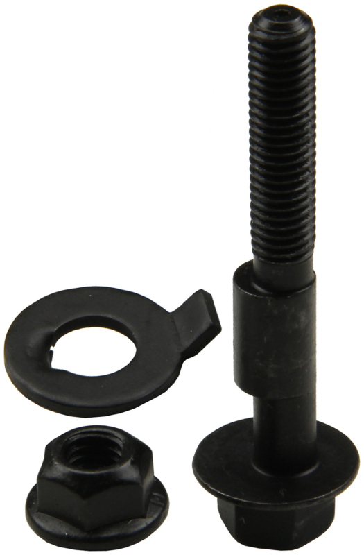 Picture of Moog MOH Alignment Bolts - K100156
