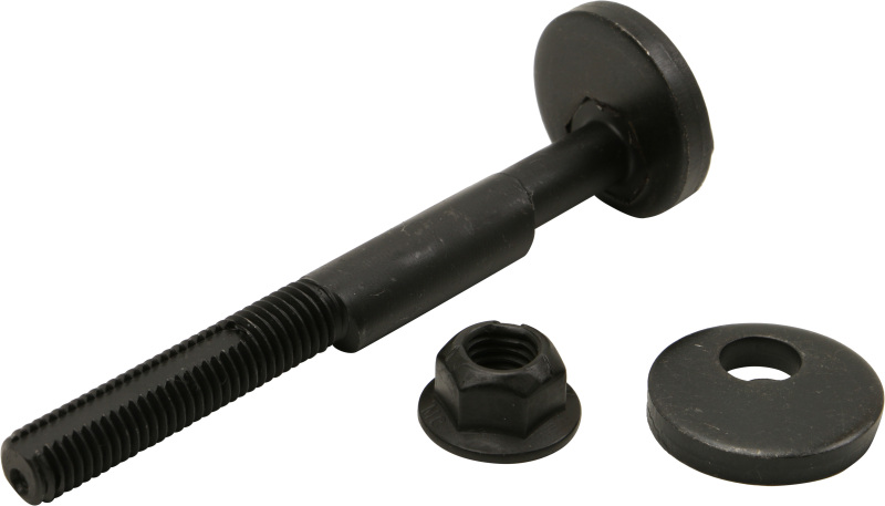 Picture of Moog MOH Alignment Bolts - K100155