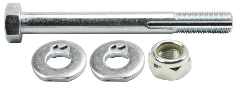 Picture of Moog MOH Alignment Bolts - K100158