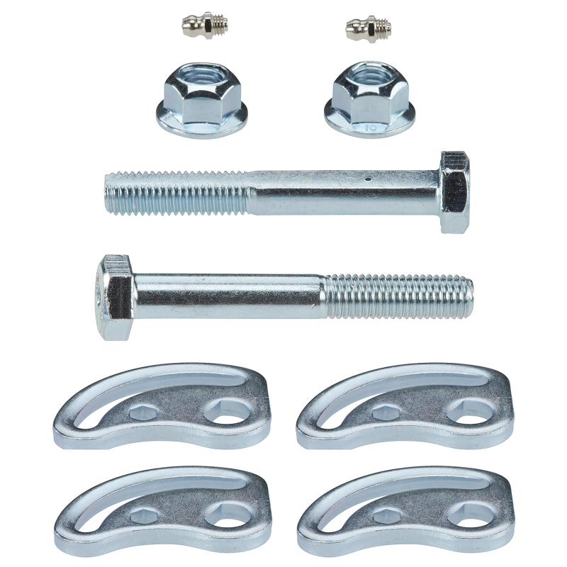Picture of Moog MOH Alignment Bolts - K100159
