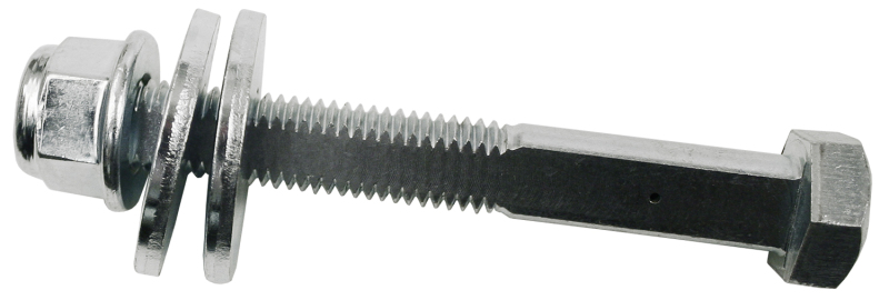 Picture of Moog MOH Alignment Bolts - K100161