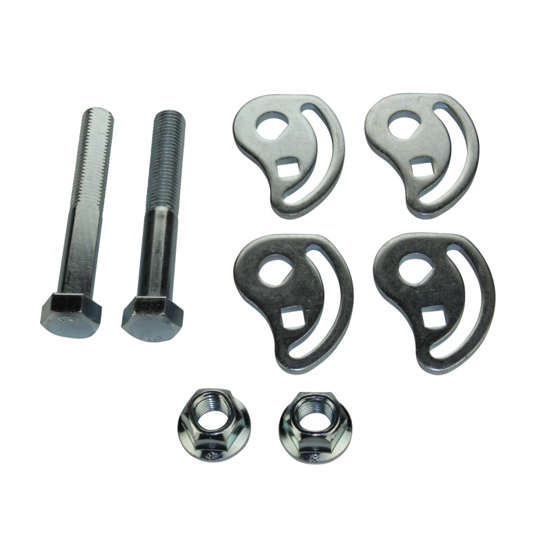 Picture of Moog MOH Alignment Bolts - K100163
