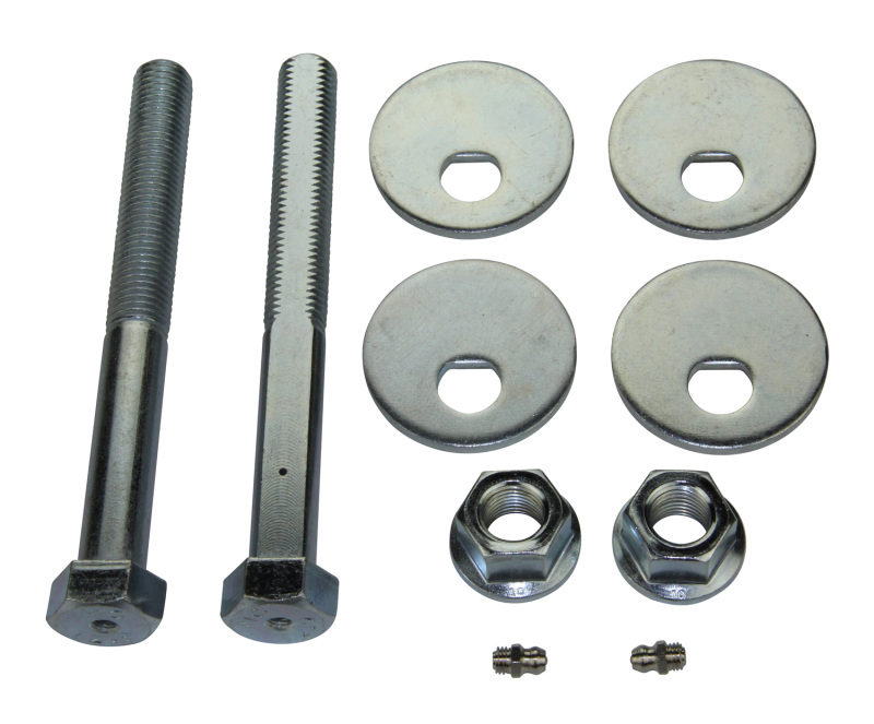 Picture of Moog MOH Alignment Bolts - K100164