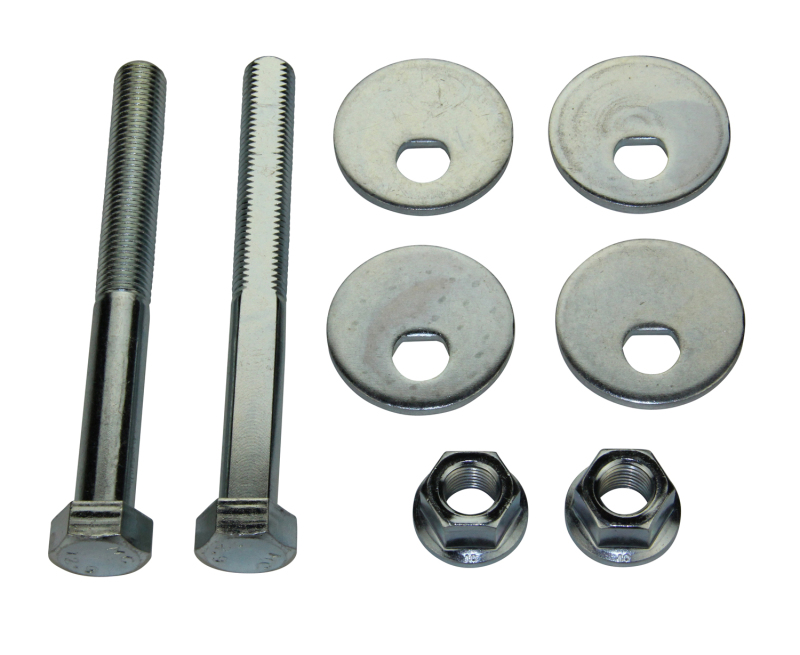 Picture of Moog MOH Alignment Bolts - K100165