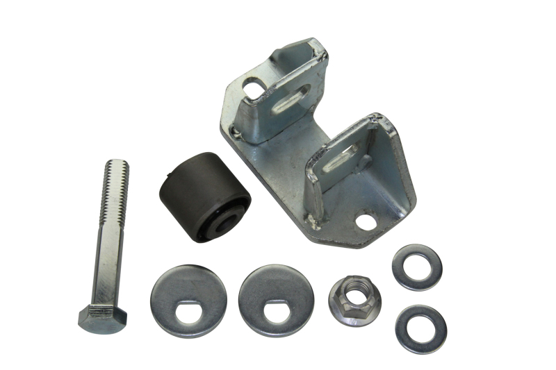 Picture of Moog MOH Alignment Bolts - K100192
