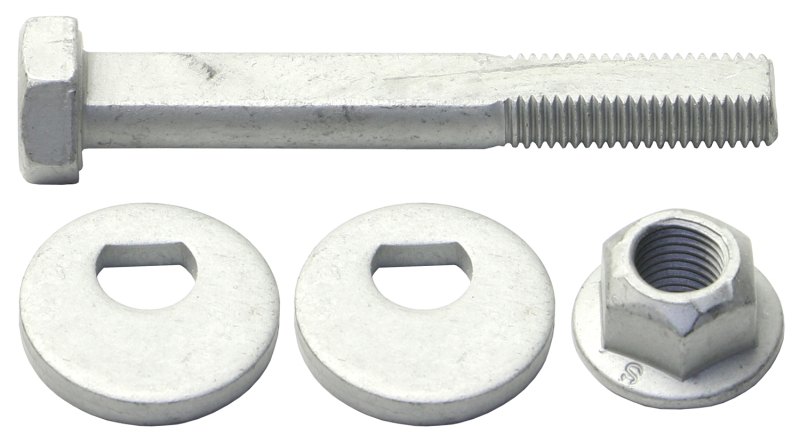 Picture of Moog MOH Alignment Bolts - K100196