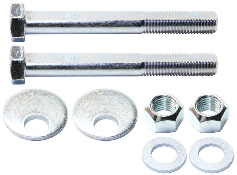 Picture of Moog MOH Alignment Bolts - K100200