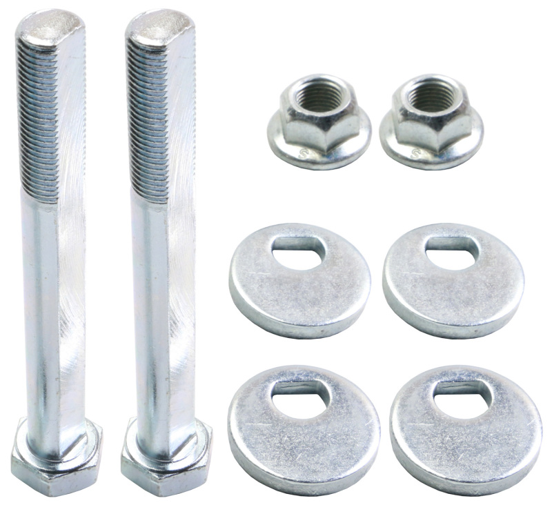 Picture of Moog MOH Alignment Bolts - K100204