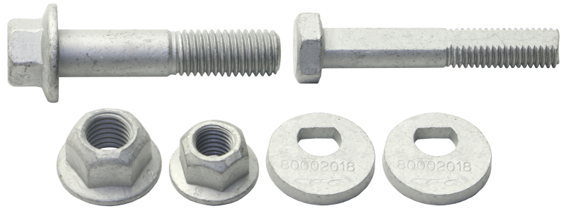 Picture of Moog MOH Alignment Bolts - K100254