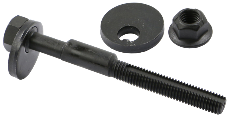 Picture of Moog MOH Alignment Bolts - K100256