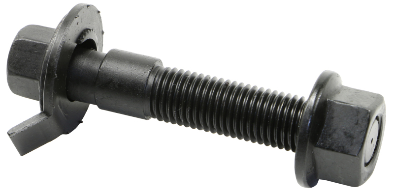 Picture of Moog MOH Alignment Bolts - K100258