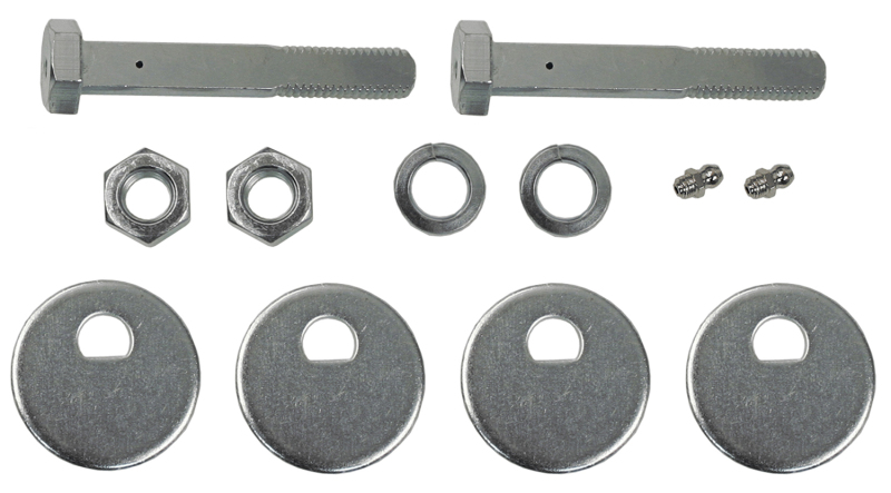 Picture of Moog MOH Alignment Bolts - K100335