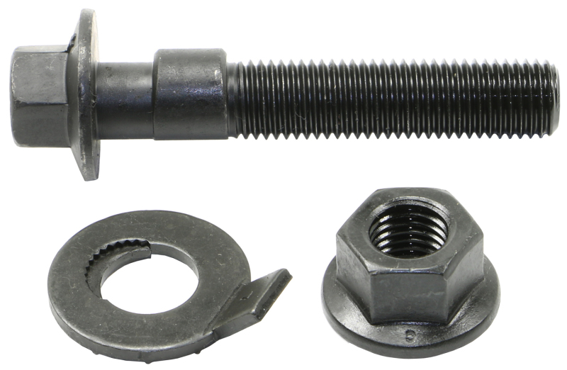 Picture of Moog MOH Alignment Bolts - K100258